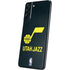 NBA Utah Jazz Team Jersey Galaxy S21 Plus 5G Skin