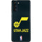 NBA Utah Jazz Team Jersey Galaxy S21 Plus 5G Skin