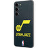 NBA Utah Jazz Team Jersey Galaxy S23 FE Skin