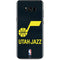 NBA Utah Jazz Team Jersey Galaxy S8 Plus Skin
