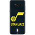 NBA Utah Jazz Team Jersey Galaxy S8 Plus Skin