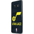 NBA Utah Jazz Team Jersey Galaxy S8 Plus Skin