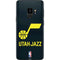 NBA Utah Jazz Team Jersey Galaxy S9 Skin