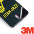 NBA Utah Jazz Team Jersey Galaxy S9 Skin