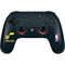 NBA Utah Jazz Team Jersey Google Stadia Controller Skin