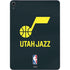 NBA Utah Jazz Team Jersey Apple iPad Air Skin