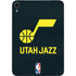 NBA Utah Jazz Team Jersey Apple iPad Mini Skin