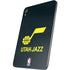 NBA Utah Jazz Team Jersey Apple iPad Mini Skin