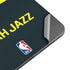 NBA Utah Jazz Team Jersey Apple iPad Mini Skin