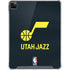 NBA Utah Jazz Team Jersey iPad Cases
