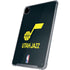 NBA Utah Jazz Team Jersey iPad Cases