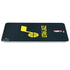 NBA Utah Jazz Team Jersey iPad Pro 13in M4 (2024) Skin