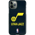 NBA Utah Jazz Team Jersey iPhone 11 Pro Lite Case