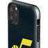 NBA Utah Jazz Team Jersey iPhone 11 Pro Max Impact Case