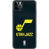 NBA Utah Jazz Team Jersey iPhone 11 Pro Max Skin