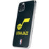 NBA Utah Jazz Team Jersey iPhone 11 Pro Max Skin