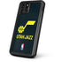 NBA Utah Jazz Team Jersey iPhone 11 Pro Max Waterproof Case