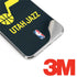 NBA Utah Jazz Team Jersey iPhone 11 Pro Skin