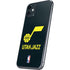 NBA Utah Jazz Team Jersey iPhone 11 Skin
