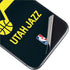 NBA Utah Jazz Team Jersey iPhone 11 Skin