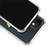 NBA Utah Jazz Team Jersey iPhone 12 Mini Clear Case