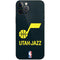 NBA Utah Jazz Team Jersey iPhone 12 Pro Max Skin