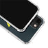 NBA Utah Jazz Team Jersey iPhone 13 Clear Case
