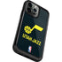 NBA Utah Jazz Team Jersey iPhone 13 Pro Cargo Case