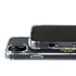 NBA Utah Jazz Team Jersey iPhone 14 Plus MagSafe Case