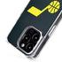 NBA Utah Jazz Team Jersey iPhone 14 Pro Max MagSafe Case