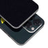 NBA Utah Jazz Team Jersey iPhone 14 Pro Max Skin