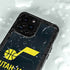 NBA Utah Jazz Team Jersey iPhone 14 Pro Max Waterproof Case