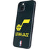 NBA Utah Jazz Team Jersey iPhone Skins