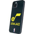 NBA Utah Jazz Team Jersey iPhone 15 Plus Skin