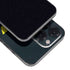 NBA Utah Jazz Team Jersey iPhone 15 Pro Skin