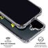 NBA Utah Jazz Team Jersey iPhone 16 MagSafe Case
