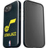 NBA Utah Jazz Team Jersey iPhone 16e Impact Case