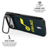 NBA Utah Jazz Team Jersey iPhone 17 Air Kickstand Case