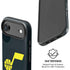 NBA Utah Jazz Team Jersey iPhone 17 Air Magsafe Impact Case