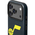 NBA Utah Jazz Team Jersey iPhone 17 Pro Impact Case