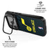 NBA Utah Jazz Team Jersey iPhone 17 Pro Kickstand Case