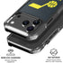 NBA Utah Jazz Team Jersey iPhone 17 Pro Max MagSafe Case