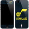 NBA Utah Jazz Team Jersey iPhone 5/5s/5SE Skin