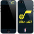 NBA Utah Jazz Team Jersey iPhone 5/5s/5SE Skin