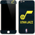 NBA Utah Jazz Team Jersey iPhone 6/6s Plus Skin
