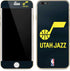 NBA Utah Jazz Team Jersey iPhone 6/6s Skin
