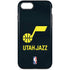 NBA Utah Jazz Team Jersey iPhone Cases