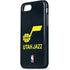 NBA Utah Jazz Team Jersey iPhone 7 Pro Case