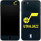 NBA Utah Jazz Team Jersey iPhone 7 Skin