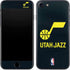 NBA Utah Jazz Team Jersey iPhone 7 Skin